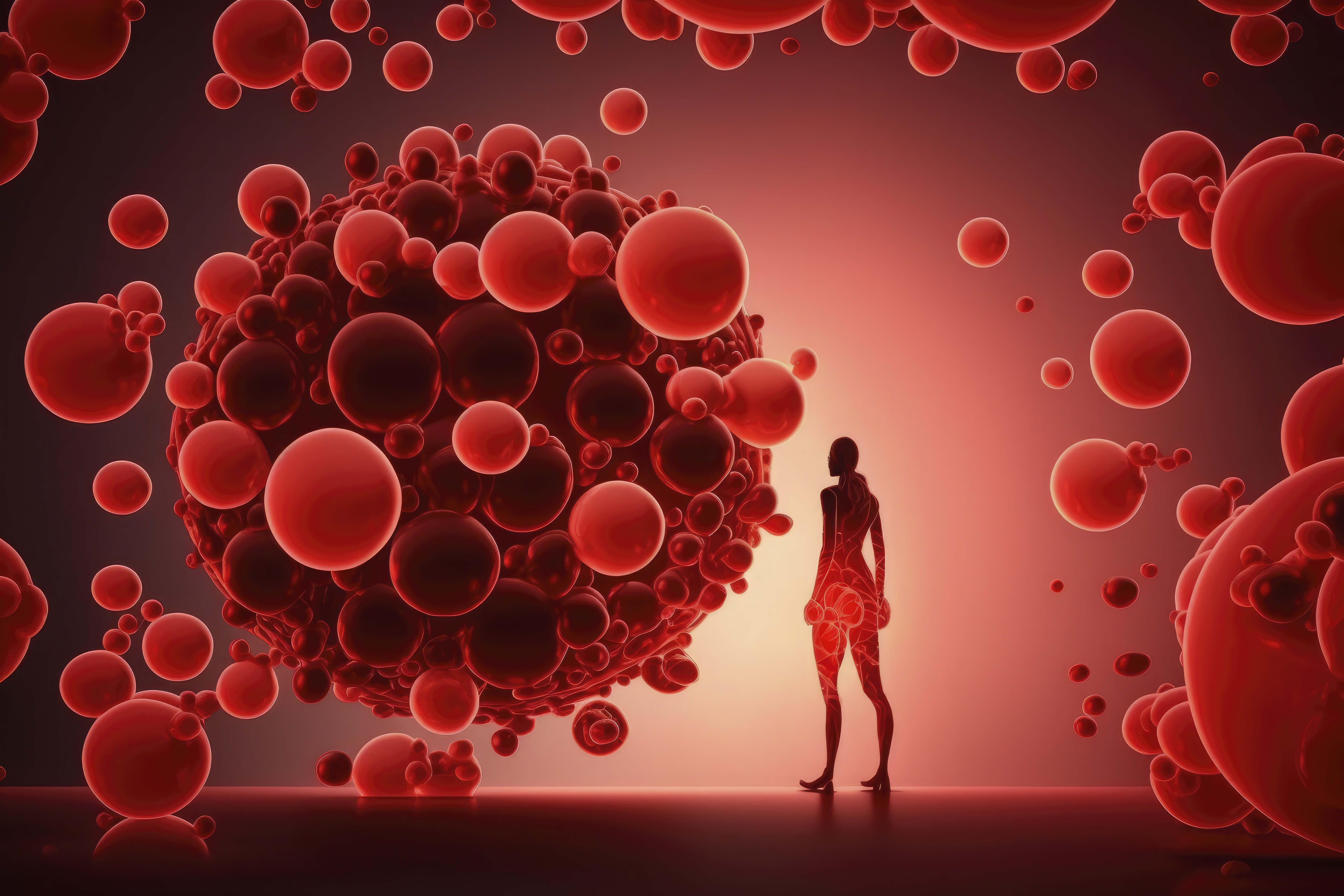 The Cancer Rethink: Do We Need To Re-evaluate The “C” Word?