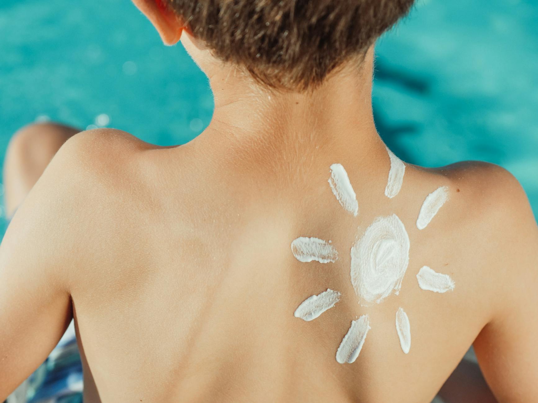 Don’t Be Burned By Sunscreen: When The UV May Not Be The True Enemy
