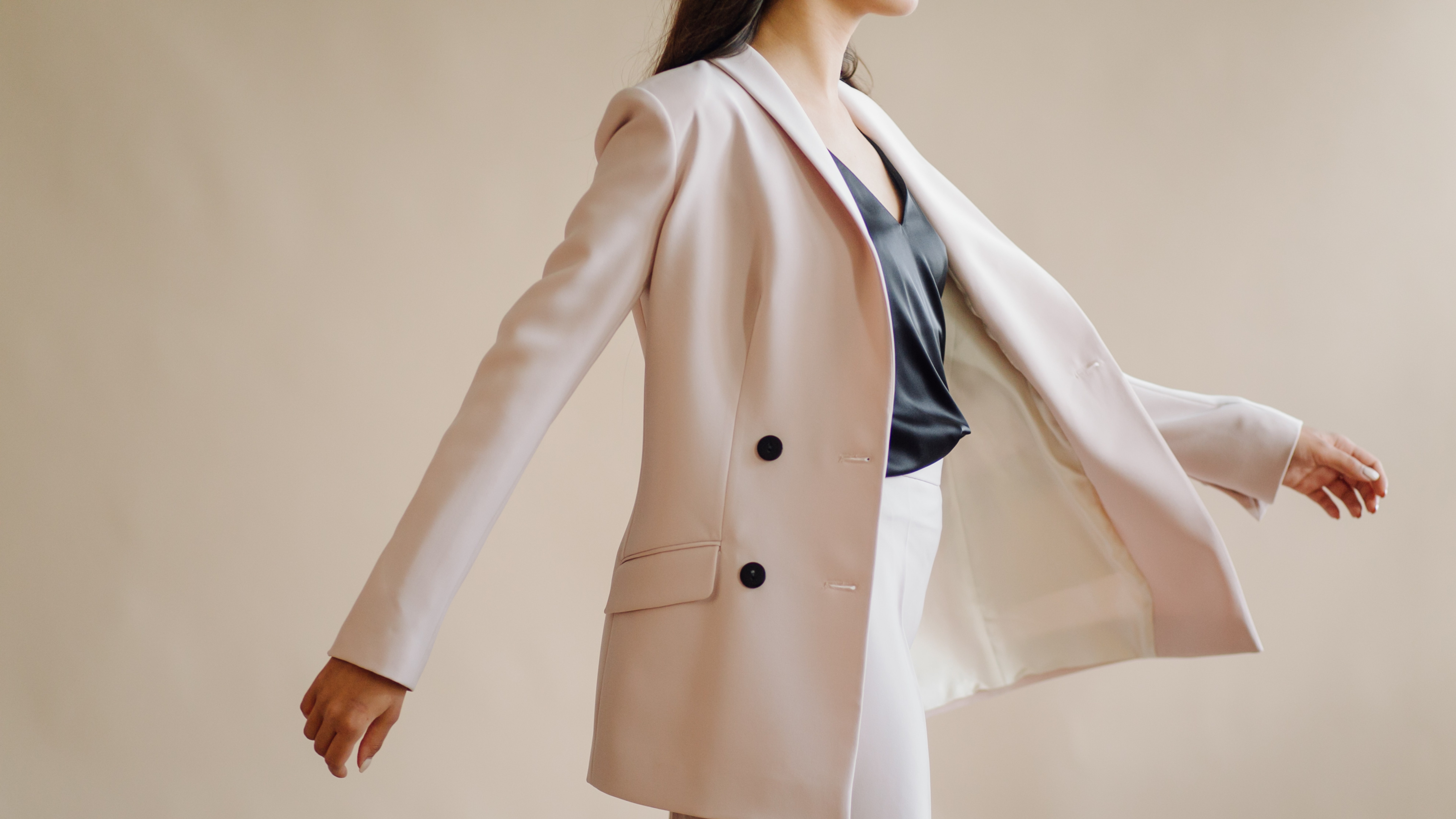 You Are What You Wear – Clothing Is A Reflection!