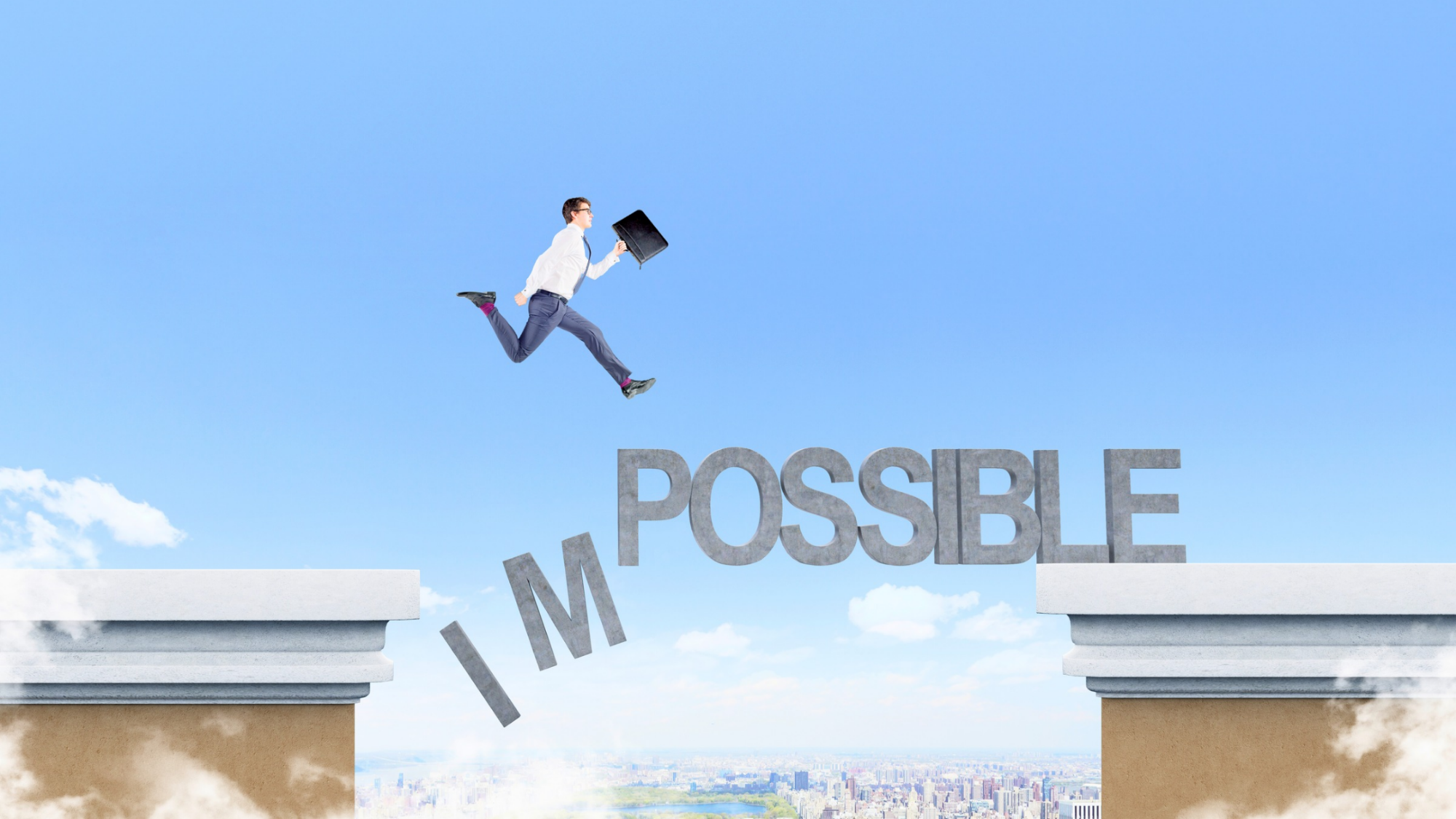 Mission Possible: In Hindsight, Was Tom Cruise Right?